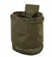 Competition Dump Pouch Olive Green by Helikon-Tex